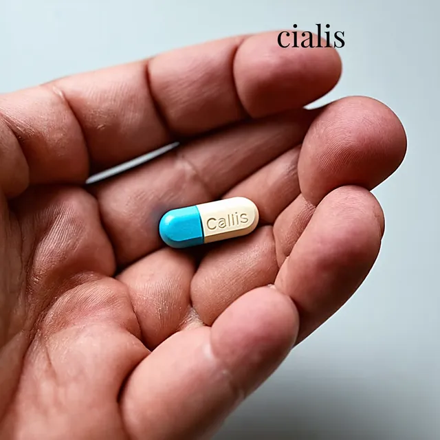 Vente cialis pharmacie en ligne